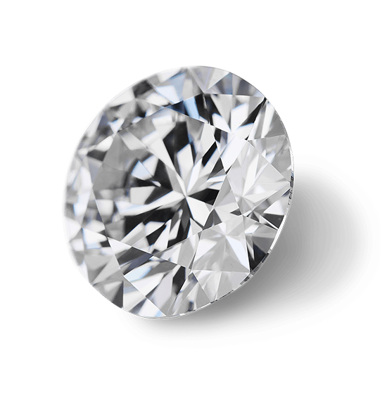 Engagement Ring Education