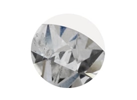 diamond clarity