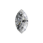shorter marquise diamond ratio of 1.50