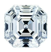 asscher