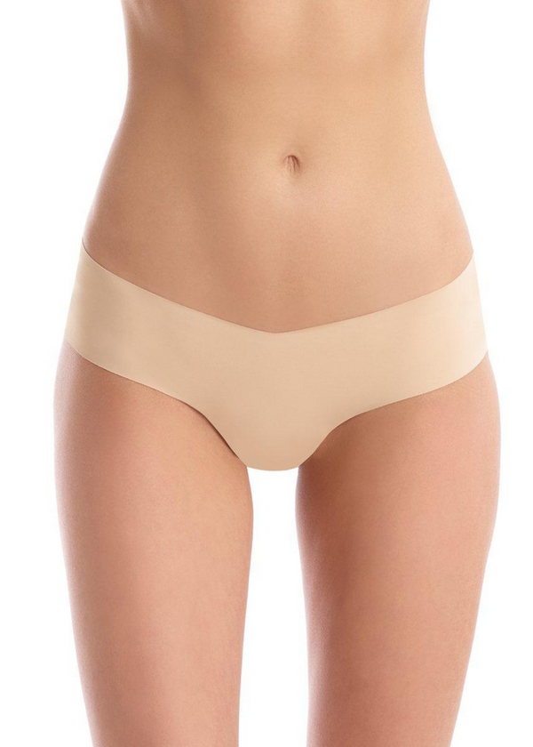 COMMANDO Classic Thong Panty – Carriage House
