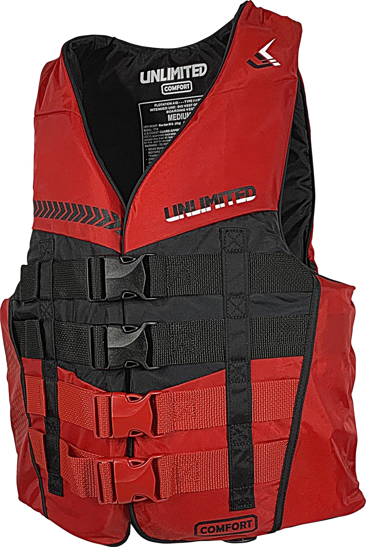 skeeter life jackets for sale