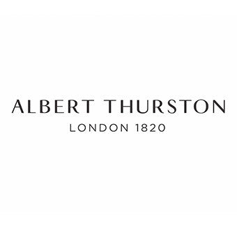 Albert Thurston Braces Online Shop Haberdesher Michealjondral Com