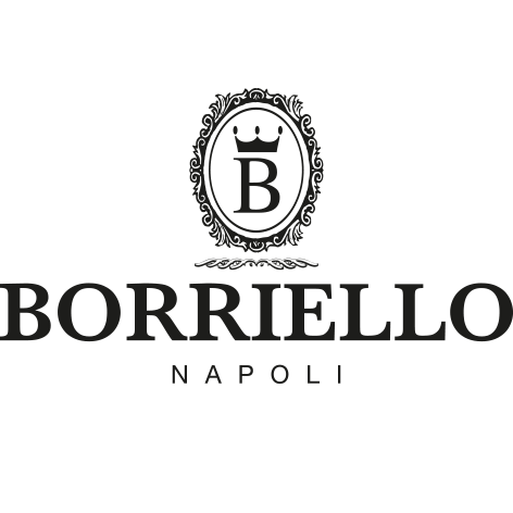 Borriello Shirts » Craftsmanship from Naples | Michael Jondral