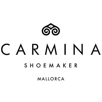 Carmina Schuhe Rahmengenahte Herrenschuhe Online Michael Jondral