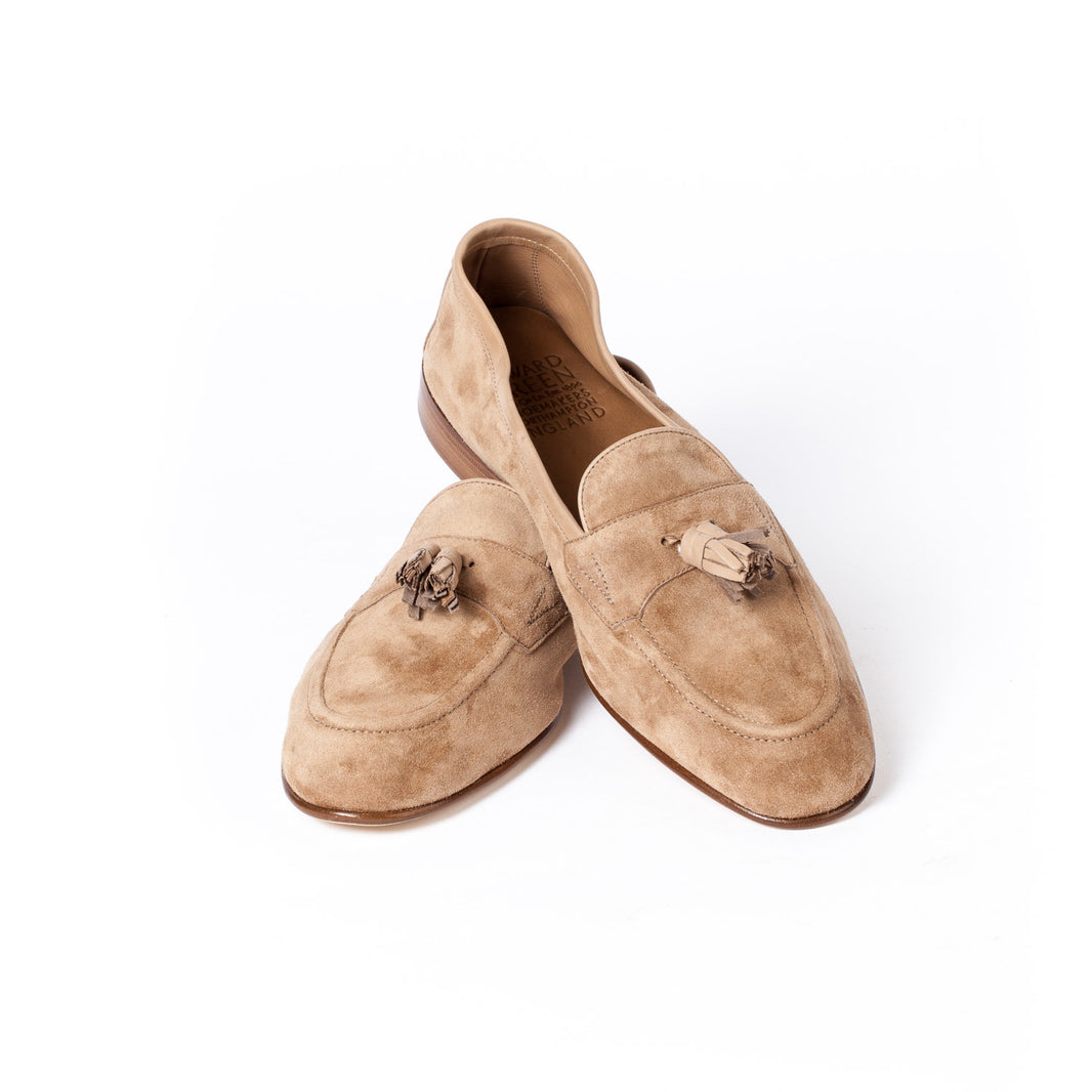 Edward Green Shoes » Loafers » Derbys » Oxfords » Online | MJ – Michael  Jondral