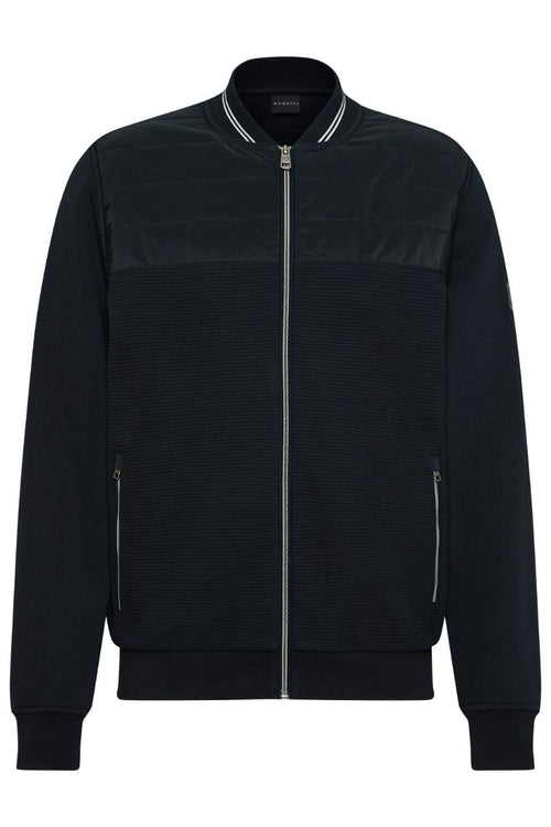 Balto Sports Fleece Jacket – Balto Sports Ltd.