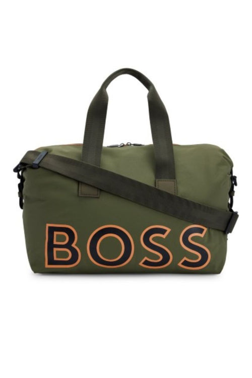 Hugo boss | Bags, Genuine leather bags, Women handbags