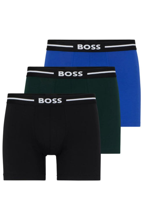 Mens Sexy Boxer Classic Underpants Pouch Enhancing Shorts Sporty  Comfortable Stealth Brief Bikini Underwear -  Ireland