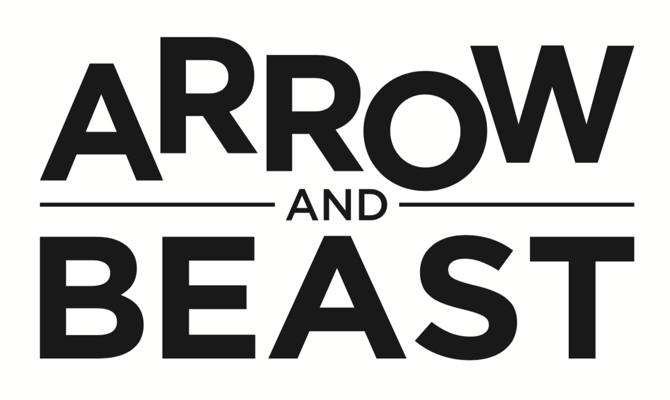 Arrow Beast