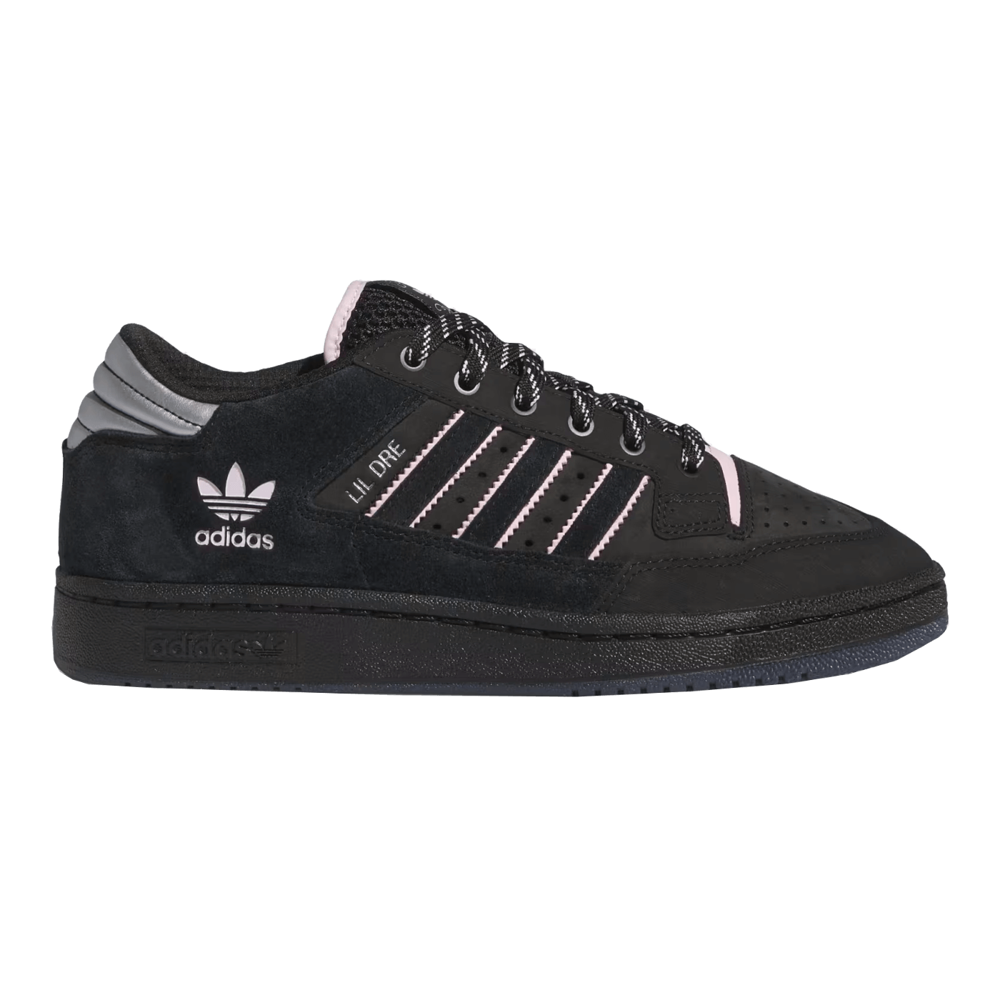 adidas Skateboarding Online-Shop – ARROW & BEAST