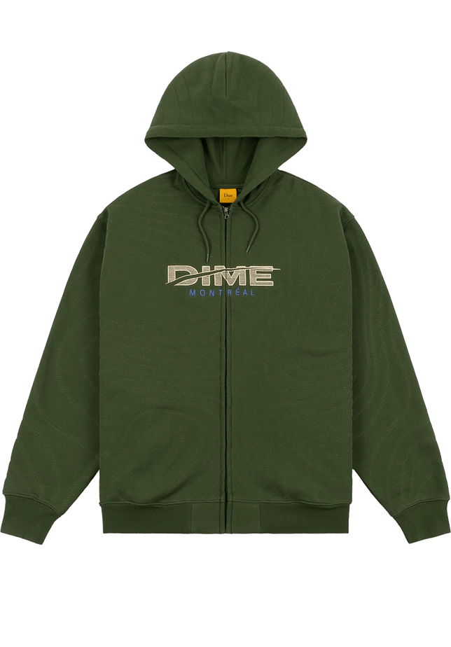 輝く高品質な for Dime hoodie speedy zip Dime price zip discounted ...