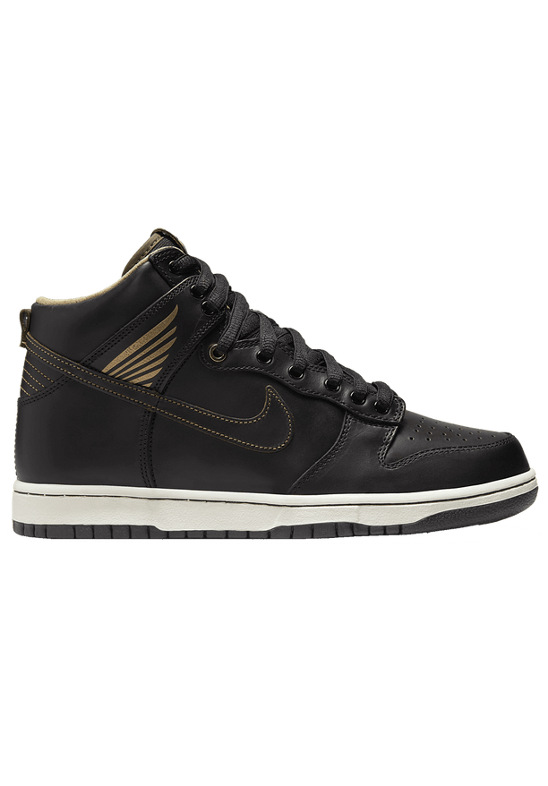 Nike SB Dunk Archive – ARROW & BEAST