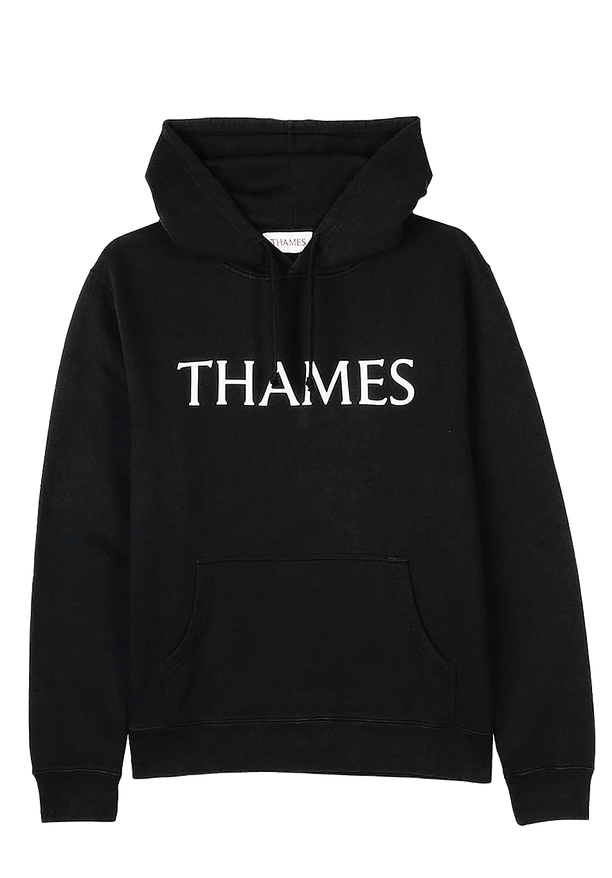 Thames MMXX – ARROW & BEAST