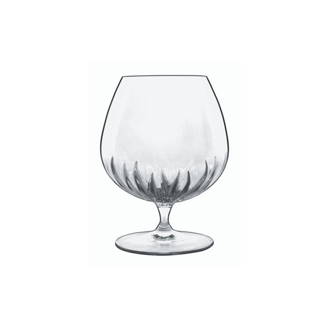 The Types of Drinking Glasses You Need in Your Kitchen - The