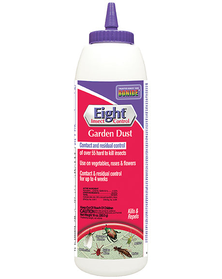 You Can Use Mosquito Bits® to Control Fungus Gnats - Summit