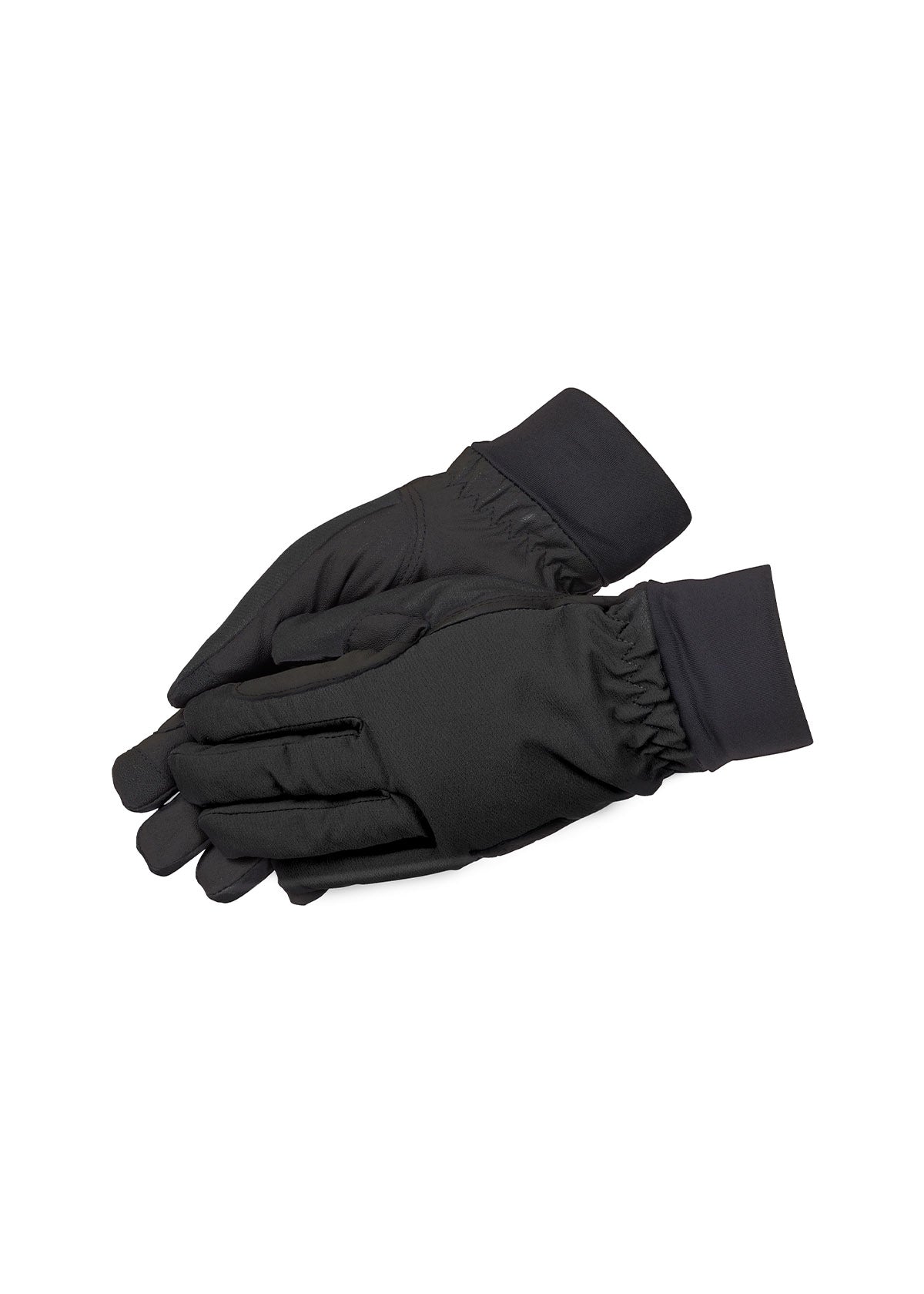NEW Smartwool Merino Sport Fleece Wind Gloves