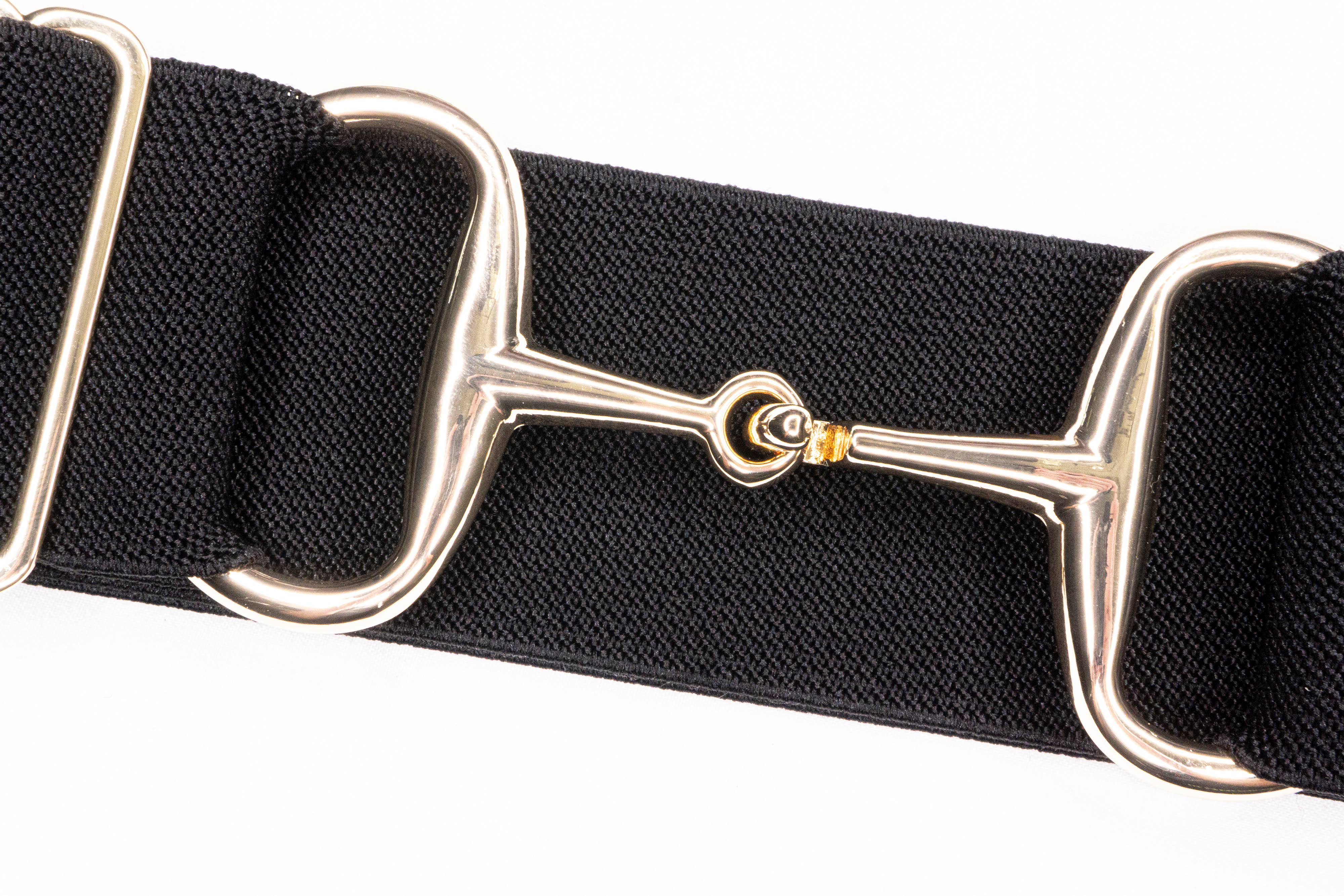 Pénélope Pearl Belt