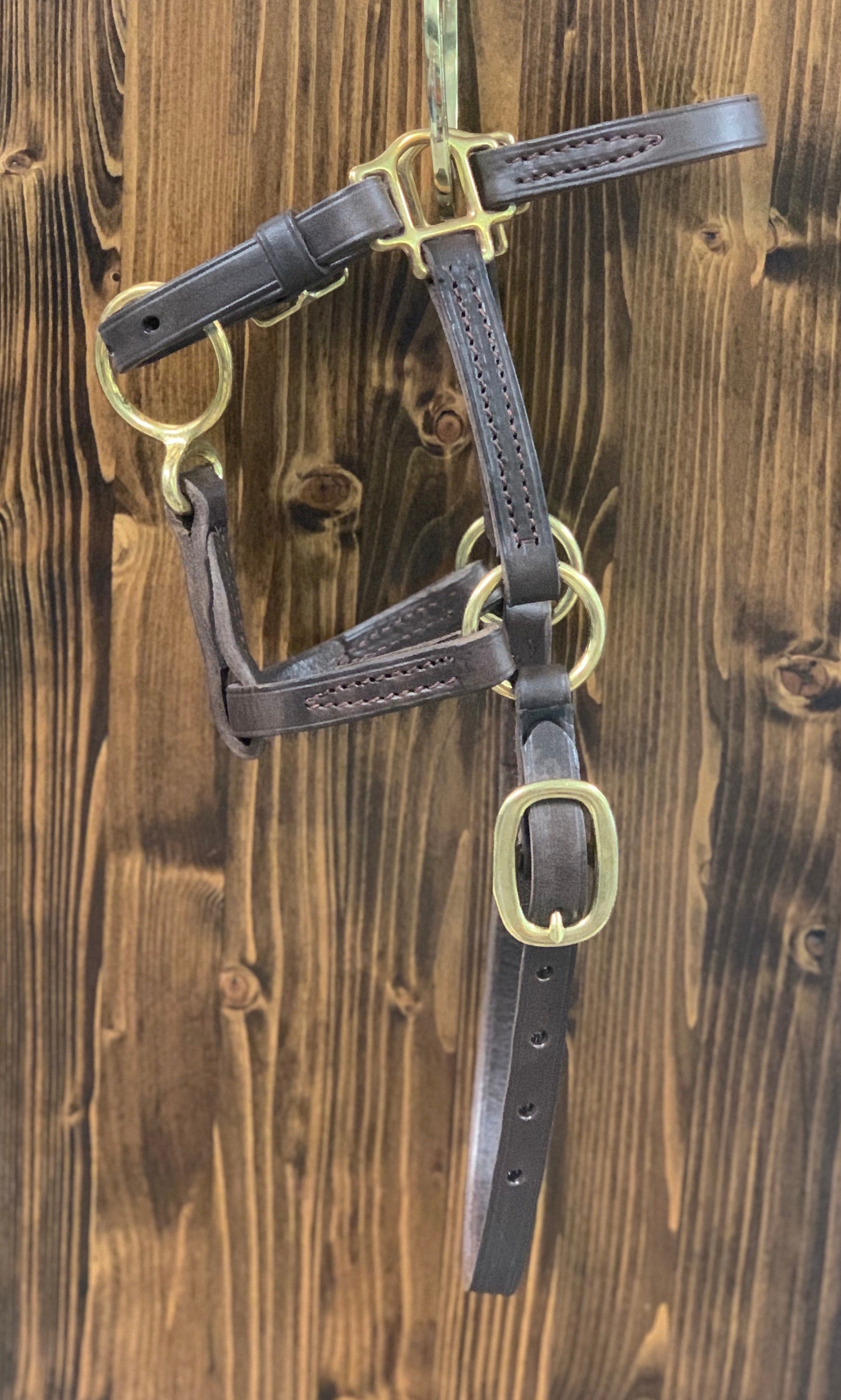 Central Kentucky Tack and Leather