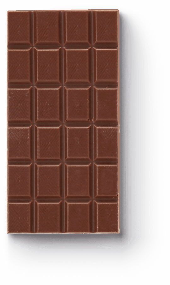 ものがたりから届くチョコレート 特集ページ コルクストア Cork Store