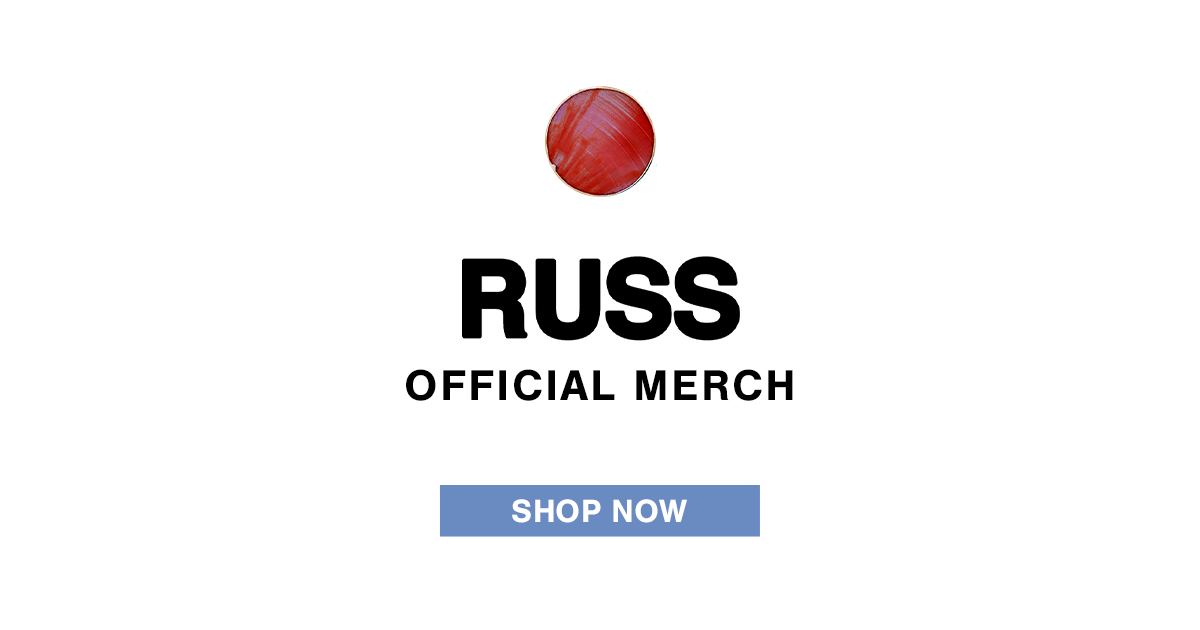 shop.russ.is