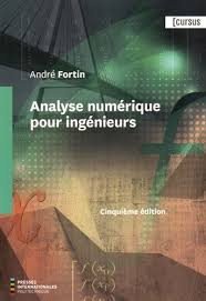 Chimie des solutions, une approche moléculaire, 2e | Édition en ligne +  MonLab xL + Multimédia - ÉTUDIANT (6 mois)