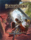 Pathfinder Lost Omens World Guide (P2) 2nd Edition