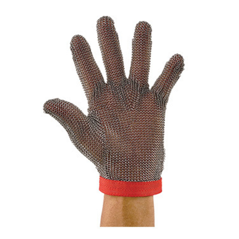 Protective Cut Resistant gloves