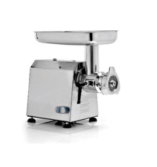 RQD200 - Hard cheese grater 2 hp 110V