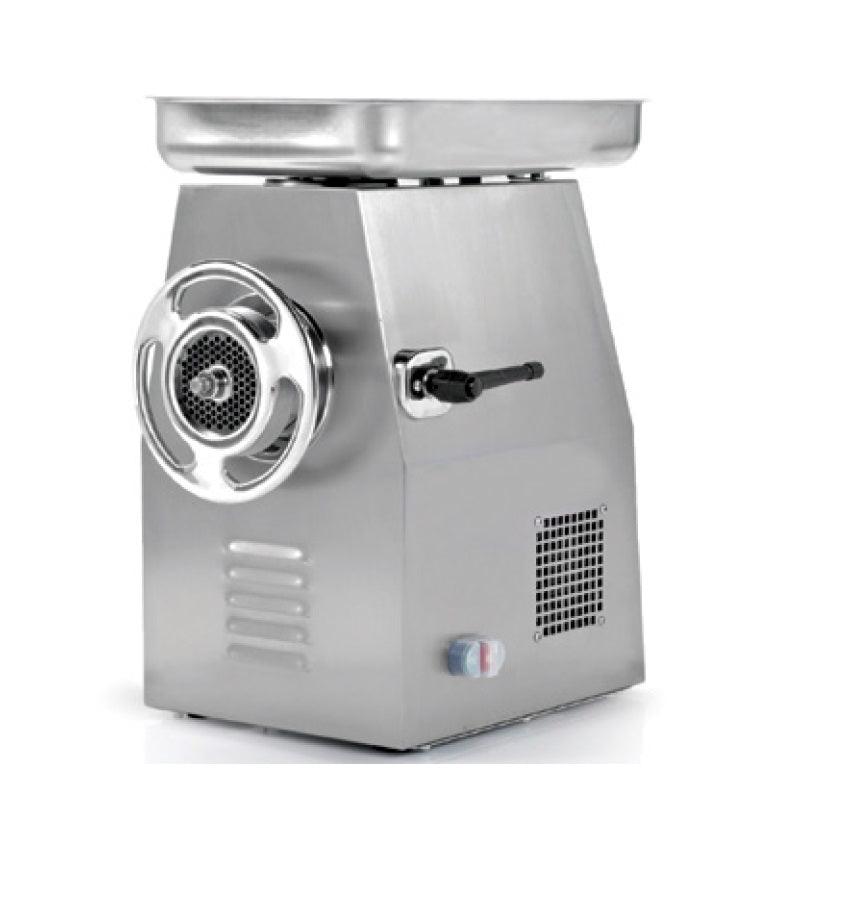 https://cdn.shopify.com/s/files/1/0411/7004/3044/products/mcc32s-meat-grinder-32-3-hp-ampto.jpg?v=1663039941&width=846