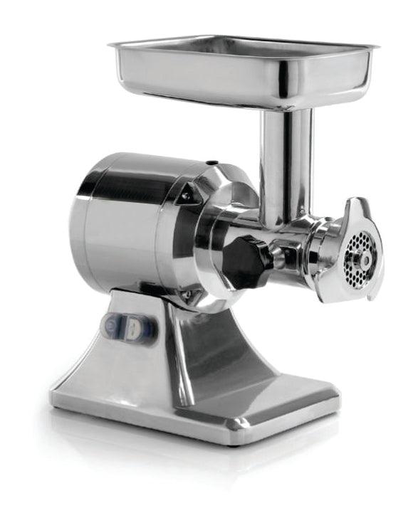 Electric Cheese Grater & Meat Grinder – Parmedu