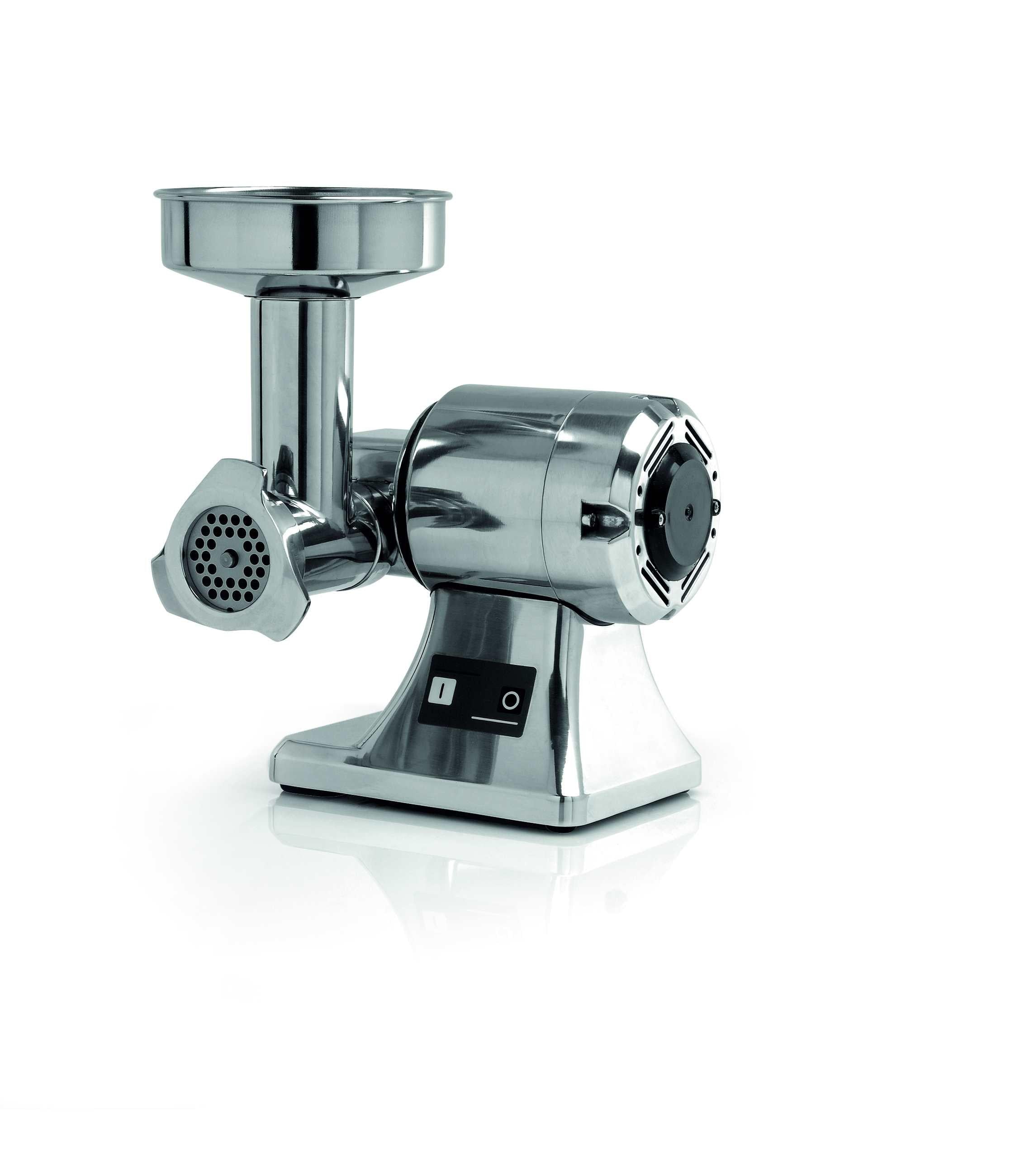 Prepline MC12 HUB 22 Meat Grinder, 1 HP