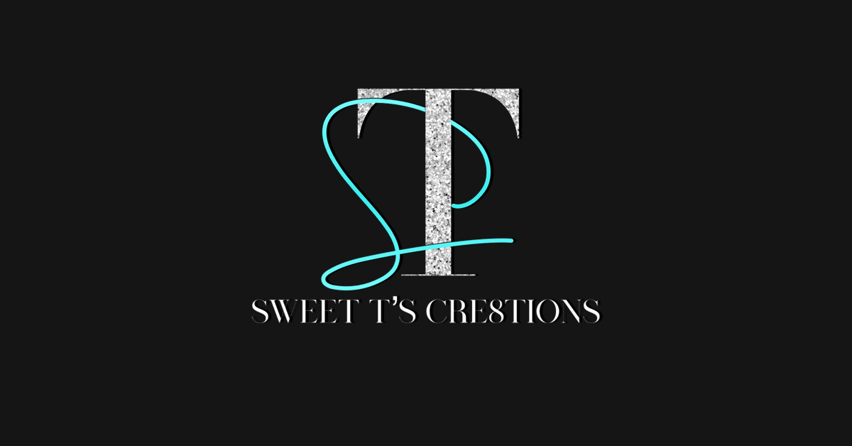Sweet T's Cre8tions
