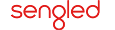 Sengled logo