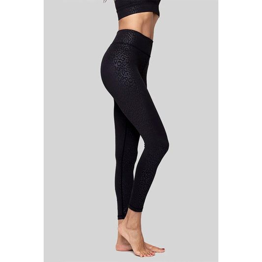 INSTINNCT Women Yoga Pants Energy High Waist Ruched Butt Push up Tummy  Control Gym Sport Workout Leggings, Black, X-Large : : Clothing,  Shoes & Accessories