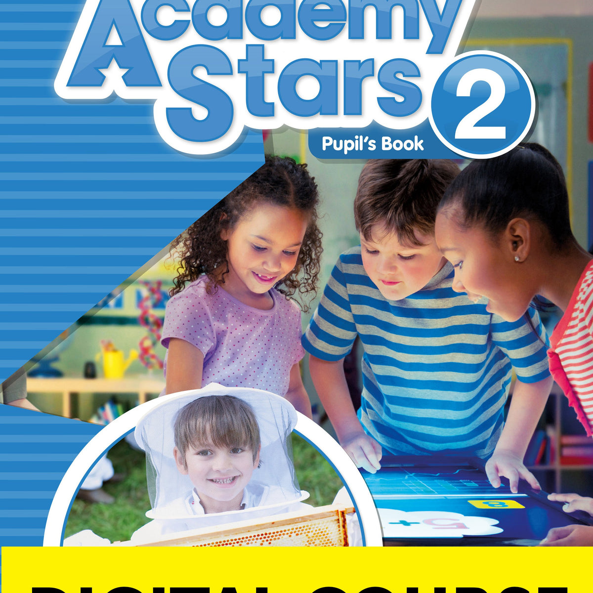 mee2 macmillan education academy stars
