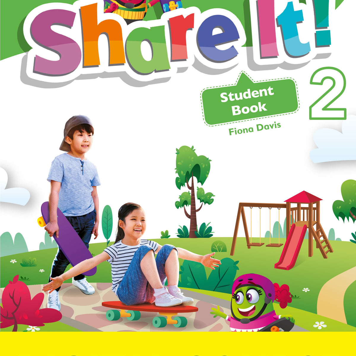 share-it-level-2-digital-student-book-with-sharebook-and-navio-app