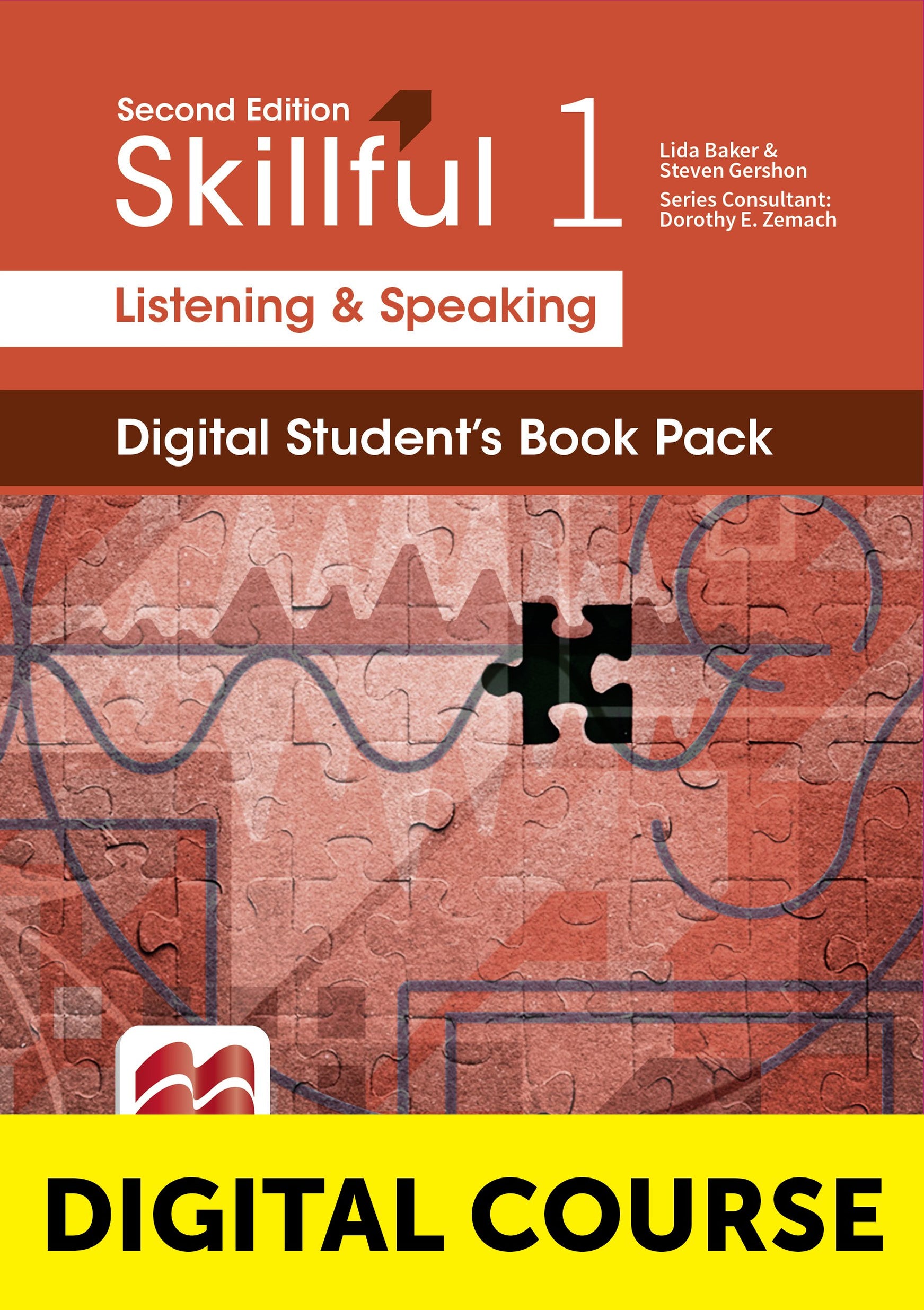 Skillful Listening and speaking 2. Skillful Listening and speaking. Skillful-second-Edition-Level-2. Macmillan gital students book skillful second Edition.