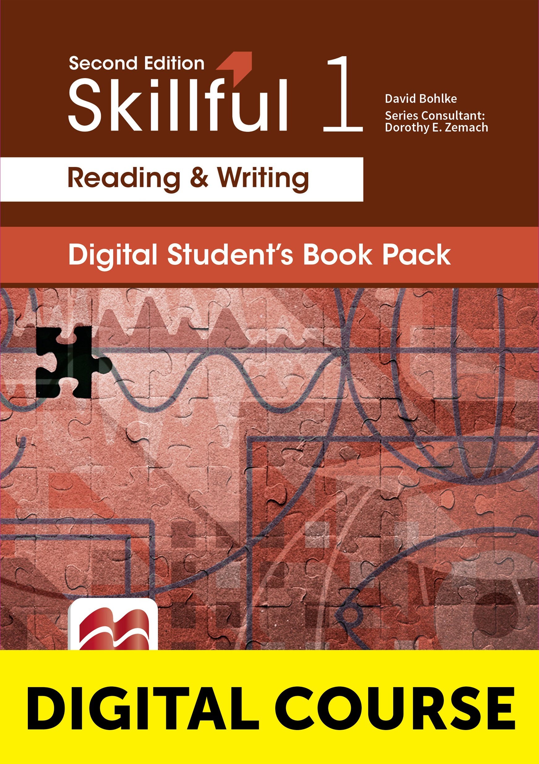 Skillful reading and writing 2 teacher's book. Skillful reading and writing 1. Помогите найти skillful (second Edition) 1 reading and writing student's book Pack.