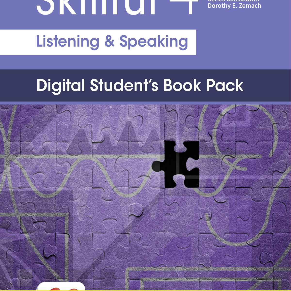 Macmillan education everywhere. Skillful Listening and speaking 2. Skillful Listening and speaking. Skillful-second-Edition-Level-2. Macmillan skillful 2.