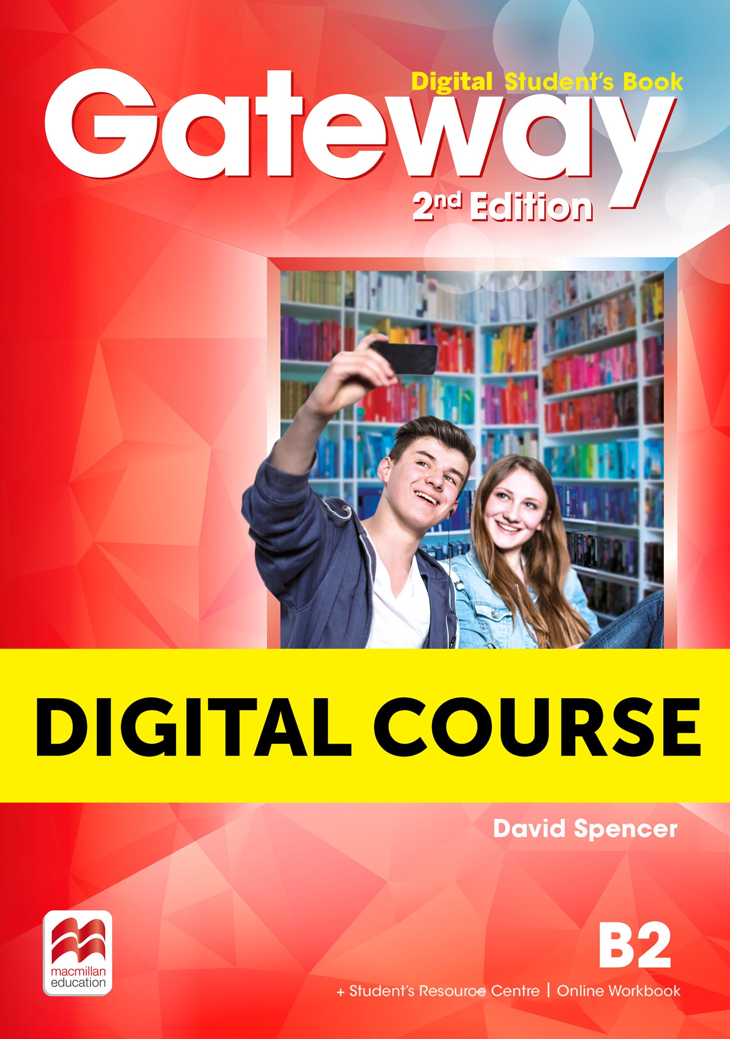 solucionario workbook gateway b2