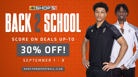 https://shop.ticats.forgefootball.club/collections/forge-fc-back-2-school?page=1