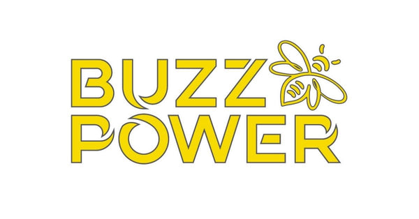 Buzz Power