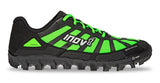Inov8 Mudclaw trail running shoe
