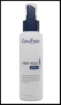 KeraFiber spray