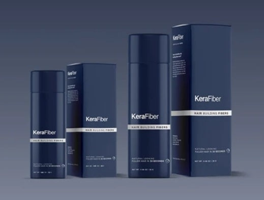 Keratin