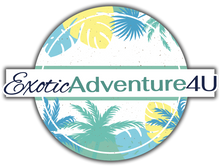 Logo ExoticAdventure4U 2.png__PID:089dd44b-42e4-4ff2-9fb5-9ae005c286b7