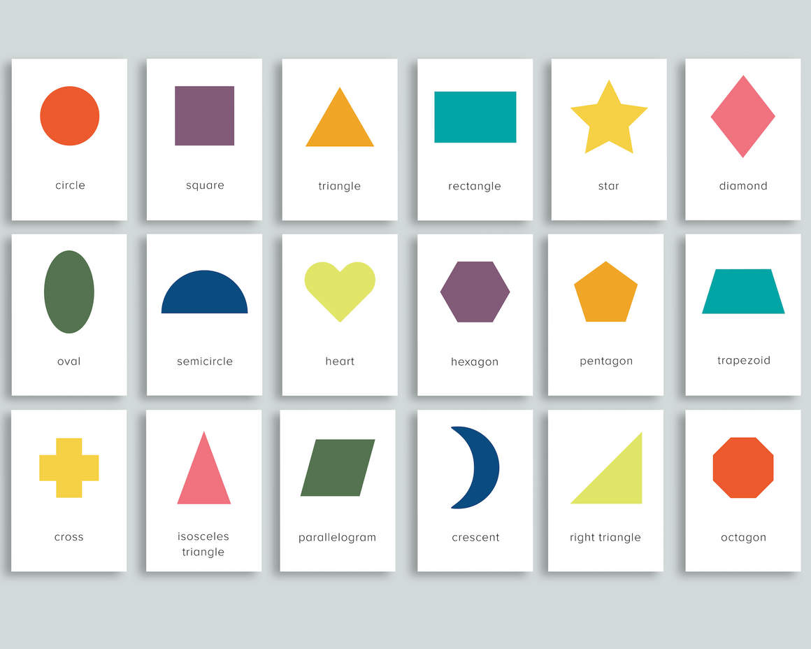 shapes-flashcards-free-printable-the-teaching-aunt