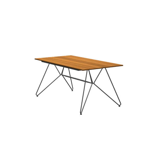 Cult Round Table D130cm – EpiploDeco