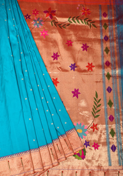 9 Different Latest Saree Draping Styles for Parties !!